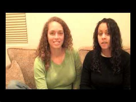 fawxlily|Mixed Family Vol. 2 Scene 1 .